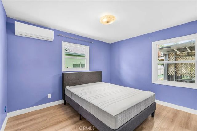 1422 N Sultana, Ontario, CA 91764