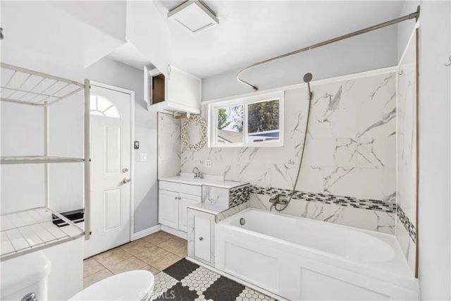 1422 N Sultana, Ontario, CA 91764