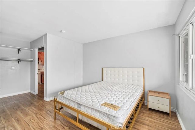1422 N Sultana, Ontario, CA 91764