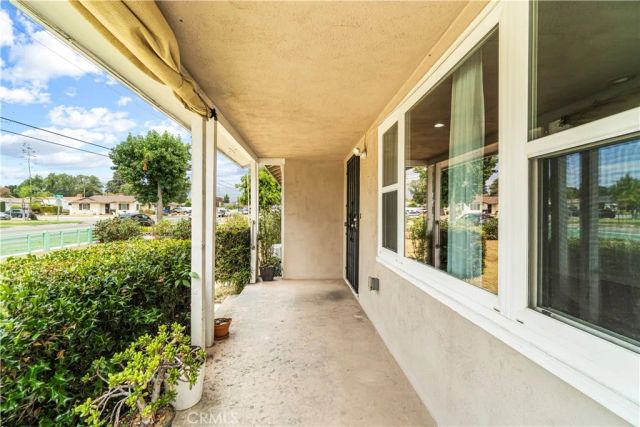 1422 N Sultana, Ontario, CA 91764