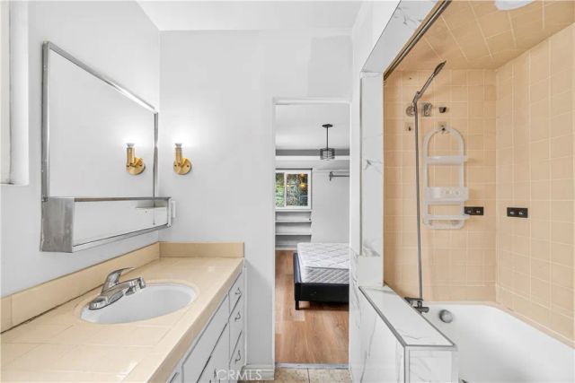 1422 N Sultana, Ontario, CA 91764