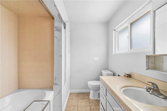 1422 N Sultana, Ontario, CA 91764
