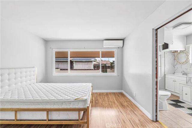 1422 N Sultana, Ontario, CA 91764