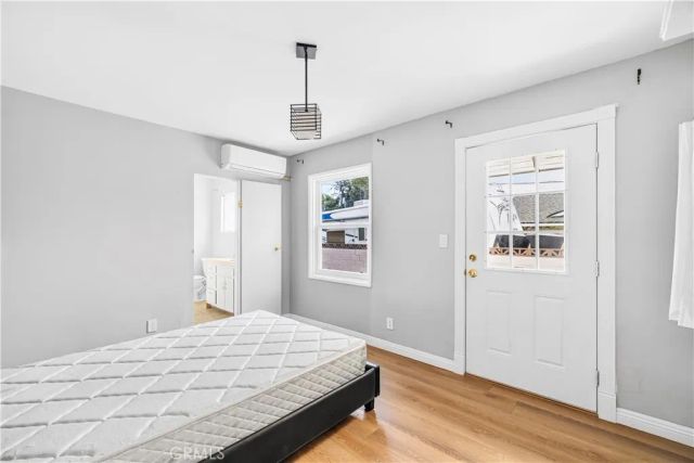 1422 N Sultana, Ontario, CA 91764