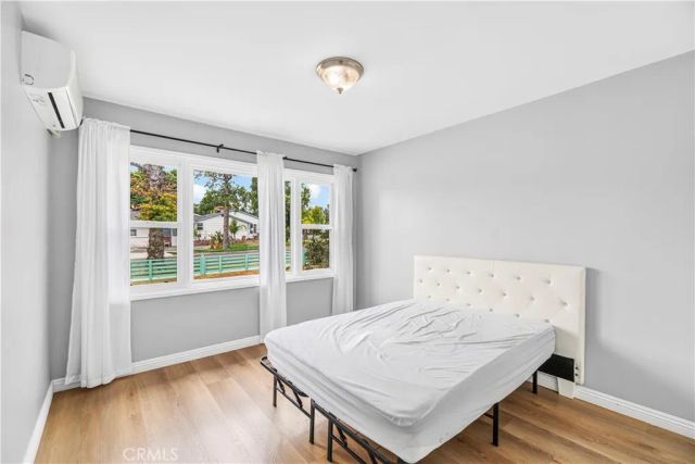 1422 N Sultana, Ontario, CA 91764