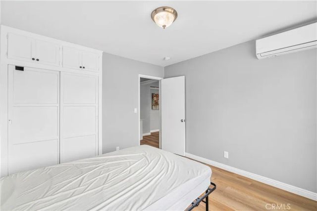 1422 N Sultana, Ontario, CA 91764