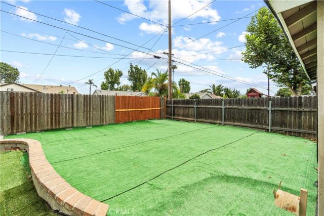1422 N Sultana, Ontario, CA 91764
