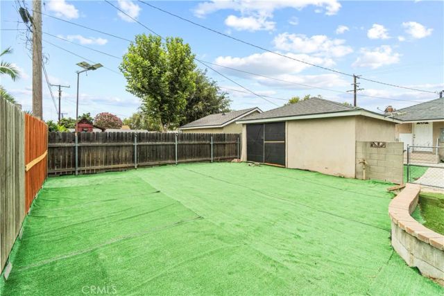 1422 N Sultana, Ontario, CA 91764