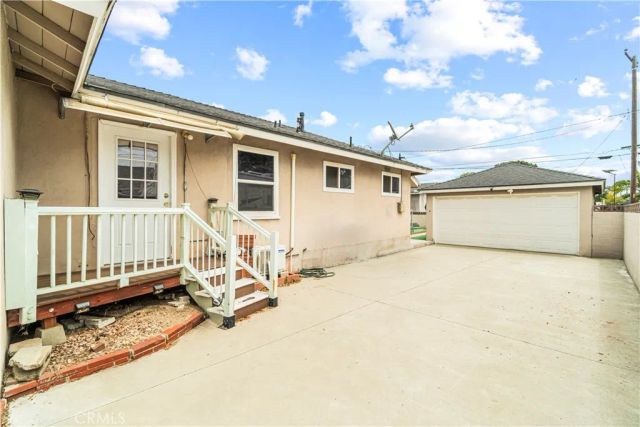 1422 N Sultana, Ontario, CA 91764