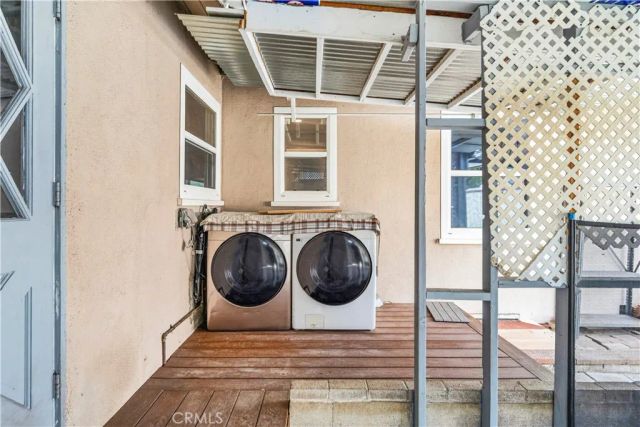 1422 N Sultana, Ontario, CA 91764