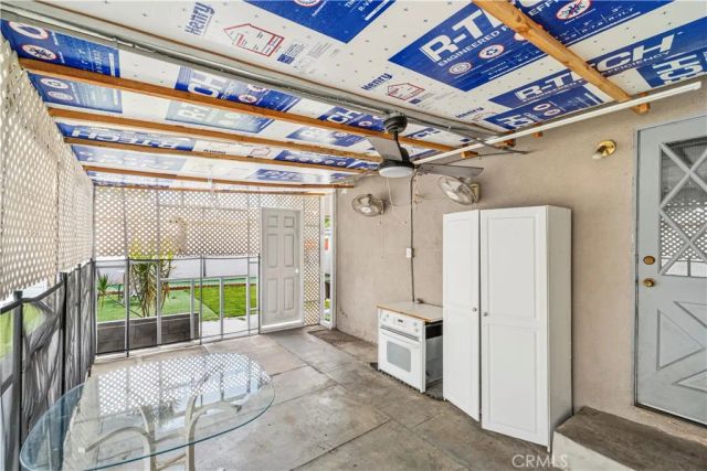 1422 N Sultana, Ontario, CA 91764
