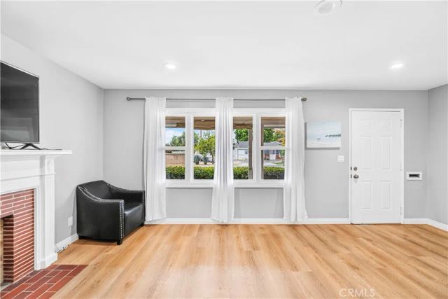 1422 N Sultana, Ontario, CA 91764