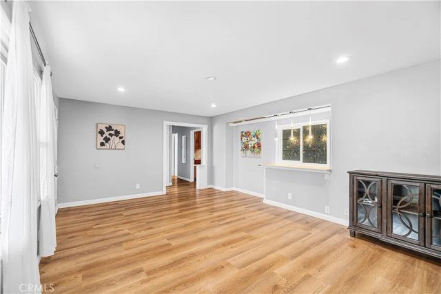 1422 N Sultana, Ontario, CA 91764