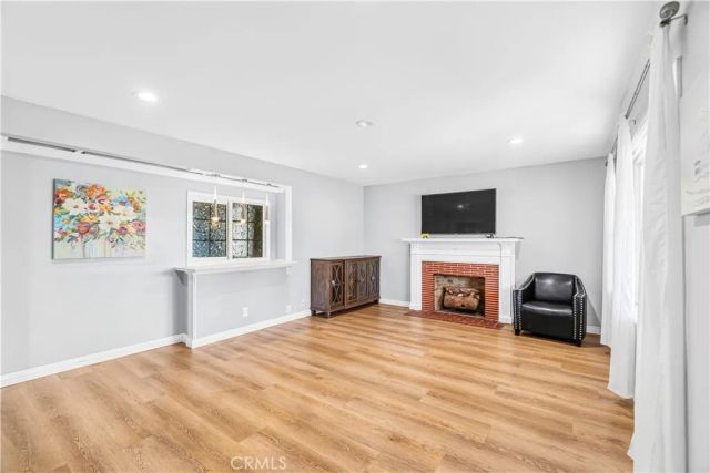 1422 N Sultana, Ontario, CA 91764