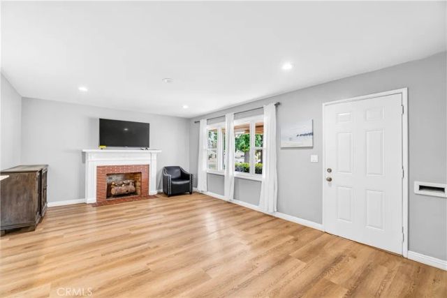 1422 N Sultana, Ontario, CA 91764