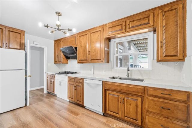1422 N Sultana, Ontario, CA 91764