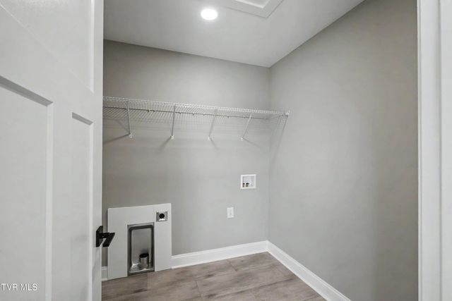 420 Barren Valley Road, Chuckey, TN 37641