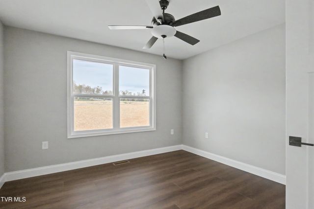 420 Barren Valley Road, Chuckey, TN 37641