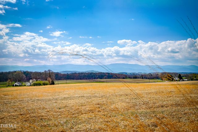 420 Barren Valley Road, Chuckey, TN 37641