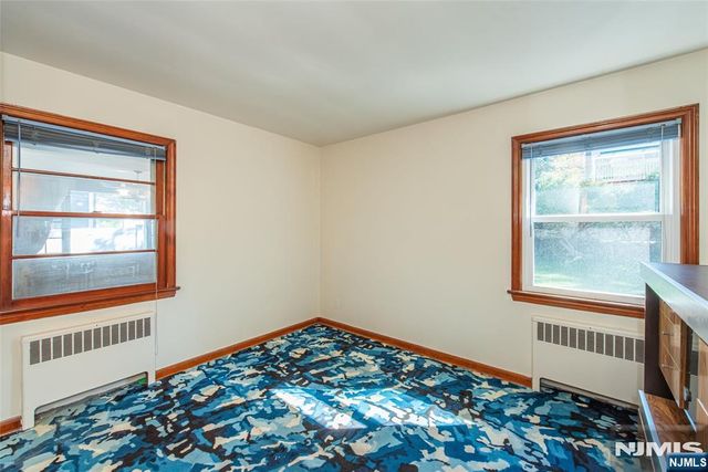 148 Park Avenue, Caldwell, NJ 07006