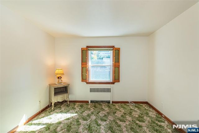 148 Park Avenue, Caldwell, NJ 07006