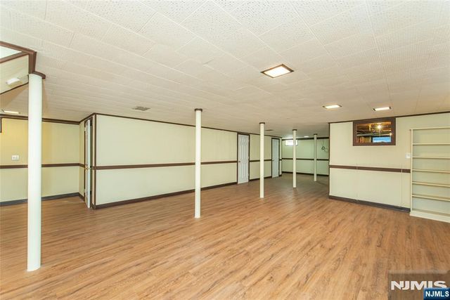 148 Park Avenue, Caldwell, NJ 07006