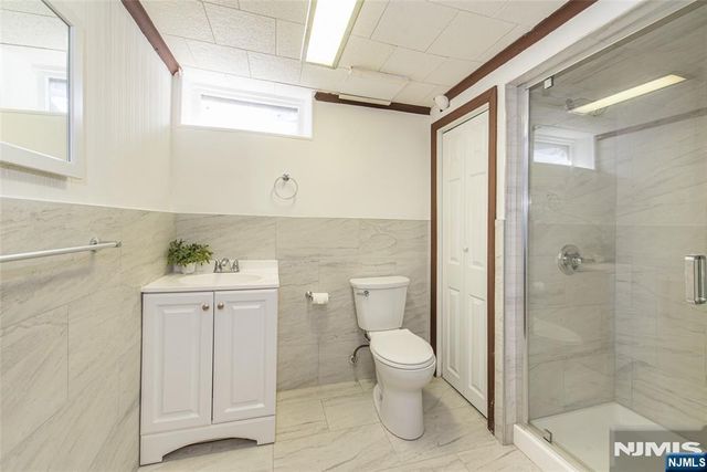 148 Park Avenue, Caldwell, NJ 07006