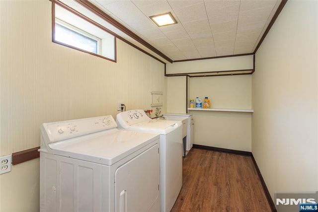 148 Park Avenue, Caldwell, NJ 07006