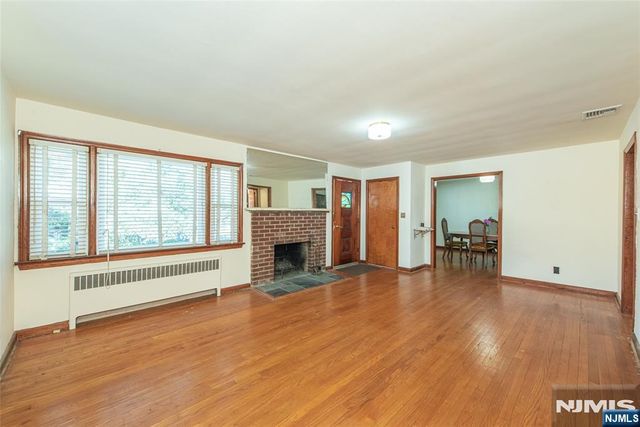 148 Park Avenue, Caldwell, NJ 07006