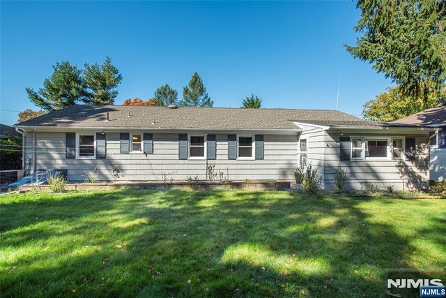148 Park Avenue, Caldwell, NJ 07006