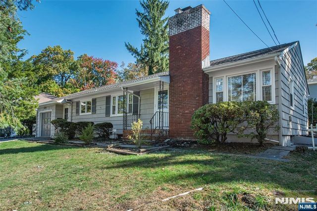148 Park Avenue, Caldwell, NJ 07006