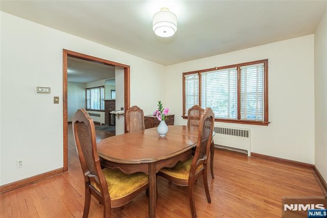 148 Park Avenue, Caldwell, NJ 07006