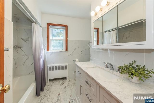 148 Park Avenue, Caldwell, NJ 07006