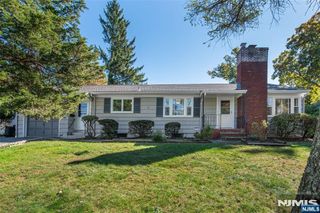 148 Park Avenue, Caldwell, NJ 07006