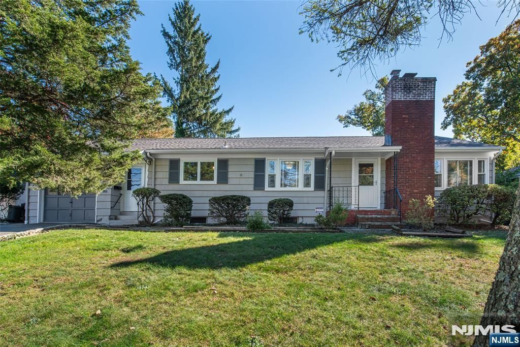 148 Park Avenue, Caldwell, NJ 07006
