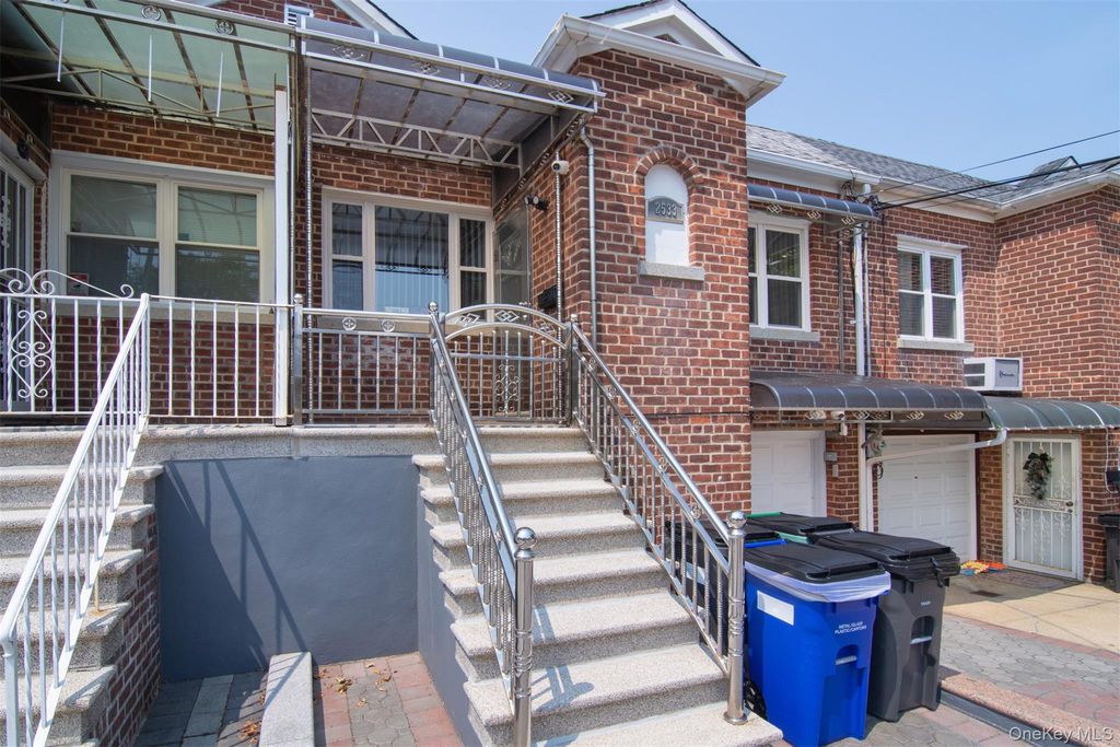 2533 Tenbroeck Avenue, Bronx, NY 10469 — photo 2