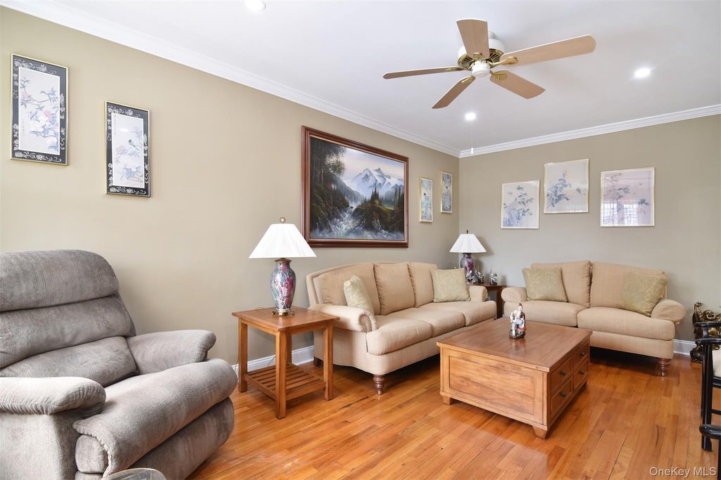 2533 Tenbroeck Avenue, Bronx, NY 10469 — photo 5