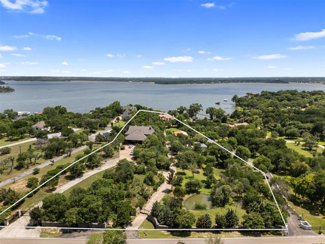 9930 Boat Club Road, Fort Worth, TX 76179