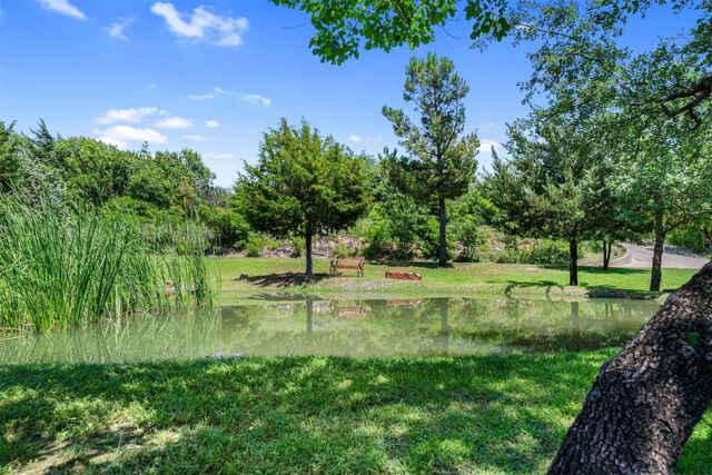 9930 Boat Club Road, Fort Worth, TX 76179
