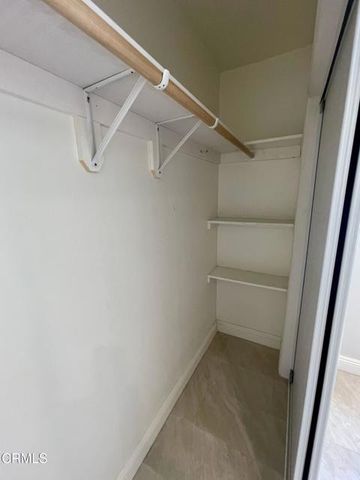 3364 Preble Avenue, Ventura, CA 93003