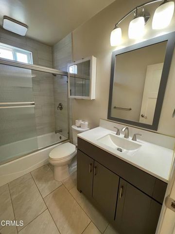 3364 Preble Avenue, Ventura, CA 93003