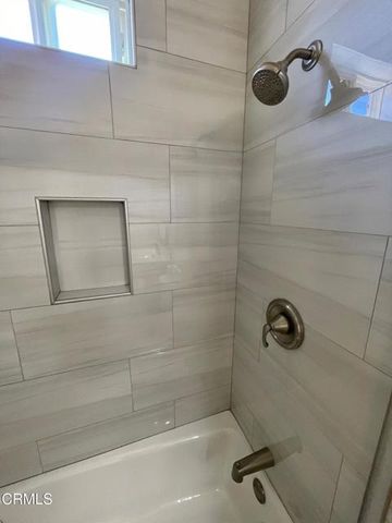 3364 Preble Avenue, Ventura, CA 93003