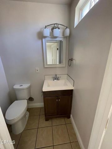 3364 Preble Avenue, Ventura, CA 93003