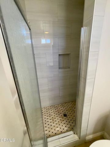 3364 Preble Avenue, Ventura, CA 93003