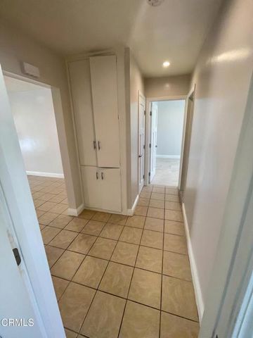 3364 Preble Avenue, Ventura, CA 93003