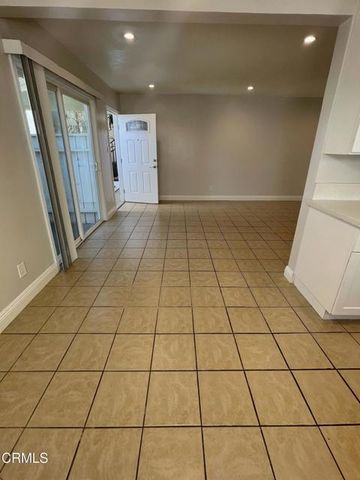 3364 Preble Avenue, Ventura, CA 93003