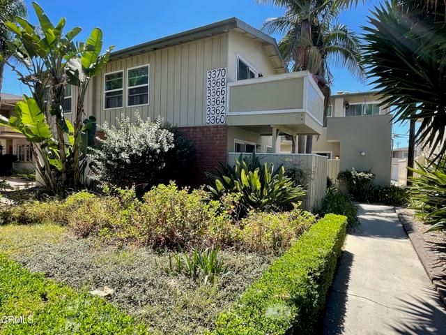 3364 Preble Avenue, Ventura, CA 93003