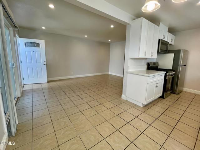 3364 Preble Avenue, Ventura, CA 93003