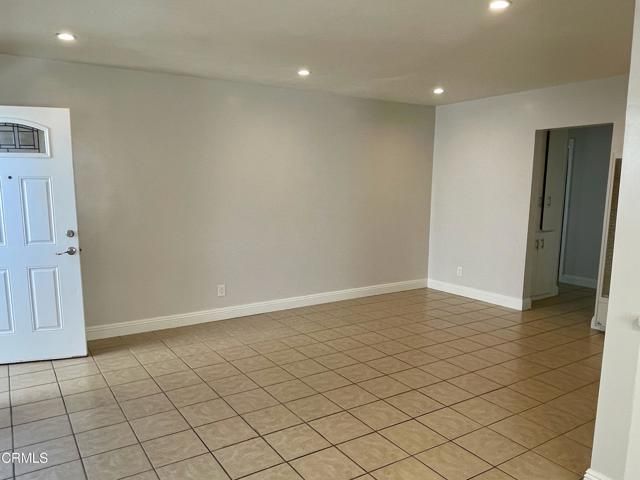 3364 Preble Avenue, Ventura, CA 93003