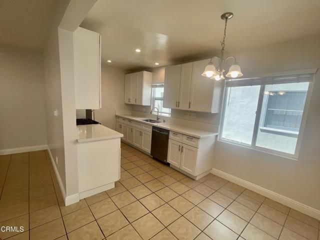 3364 Preble Avenue, Ventura, CA 93003